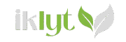 IKLYT